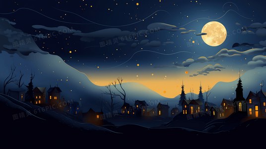 顺娘形象解析:隐忍背后的女性力量