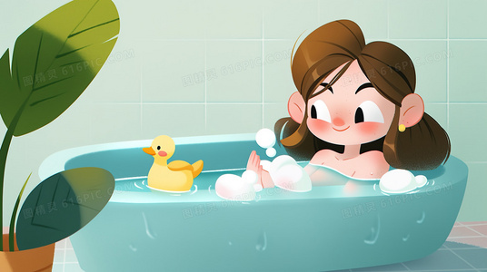 靓丽姐妹：双生花与都市迷梦