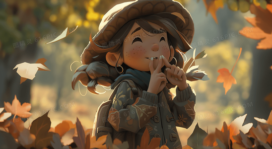 完美邻居在线观看：当邻里温情背后暗藏惊悚秘密