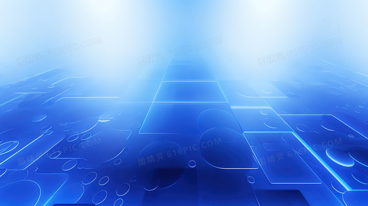 为什么浪漫之约能成为婚礼热门金曲？