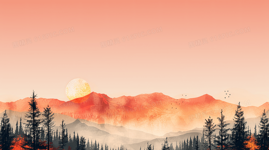 如果夏天有味道，一定是初夏的甜蜜约定里的柠檬汽水香