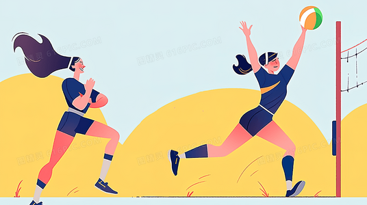 骗婚记:一场精心策划的婚姻骗局