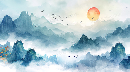 歌词中的时间迷雾：相会在如烟的昨天如何重构记忆