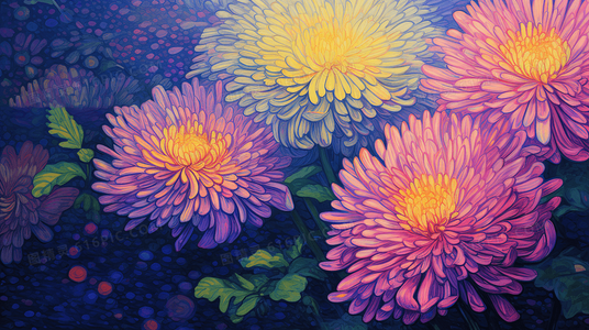 天上的骆驼普通话版：聆听草原深处的灵魂回响