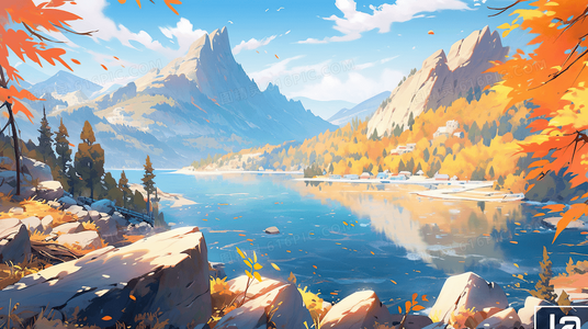 声波救援：隐藏在耳机里的英雄故事