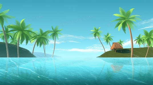 巴斯克维尔的猎犬：夏洛克剧场版——迷雾沼泽中的致命低吼