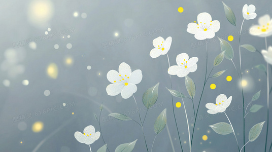 乡音未改：成功背后的初心与坚守