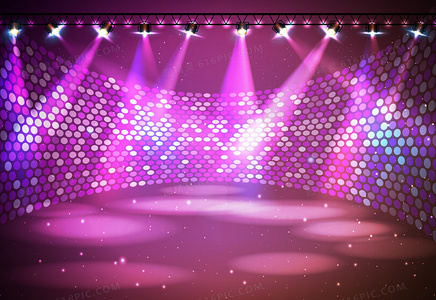 从建筑结构到心理战术:房中有眼的空间博弈学