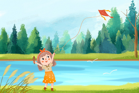 从月光侠催收事件看消费信贷行业的风控变化