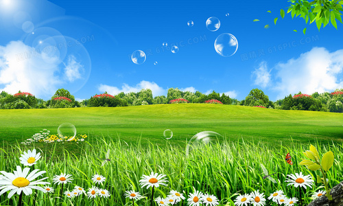 贞子起源故事:午夜凶铃前传剧集免费观看指南