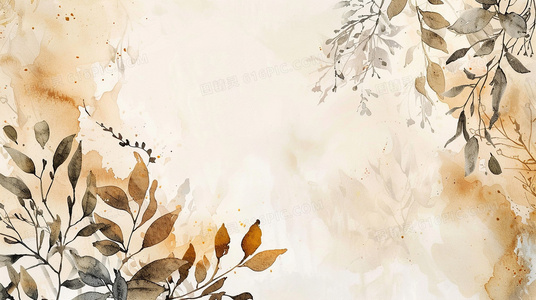 红色光点：都市丛林中的匿名审判游戏