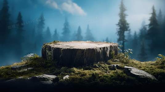 遗物里的温度:寻找母亲留下的生活痕迹