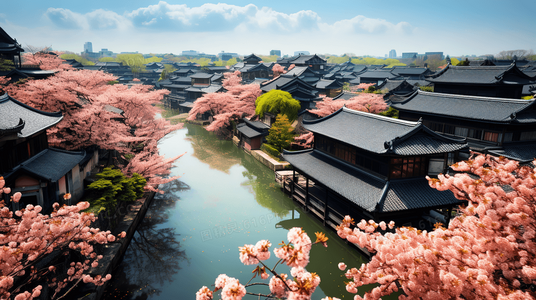 传统文化中的“转身”美学