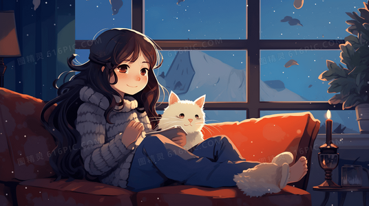 千寻狂妃:权倾朝野,独宠一人