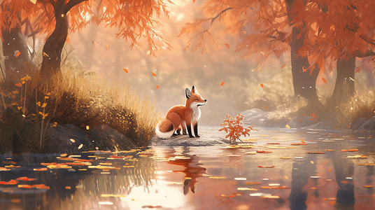 什么是荒野乌龙茶？探索它的生长环境与制作工艺