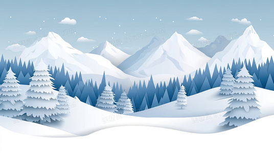 综艺新风向：妈妈你真好看如何打破年龄与时尚的边界？