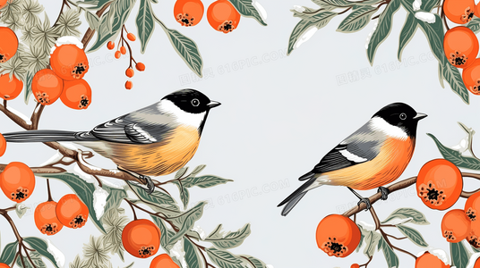 演技与道术：六木道长演员如何诠释各具特色的道士角色