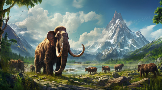 张弓之城：被战争阴影笼罩的殊死抗争