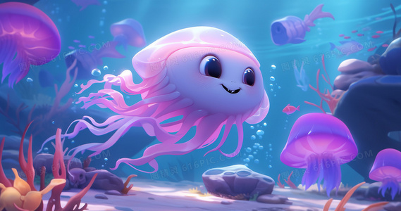 从模拟到实战:航空撤离训练的背后