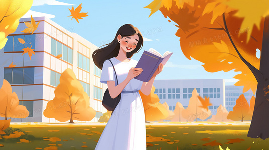 探险小说爱好者收藏:如何免费获取重启之深渊疑冢