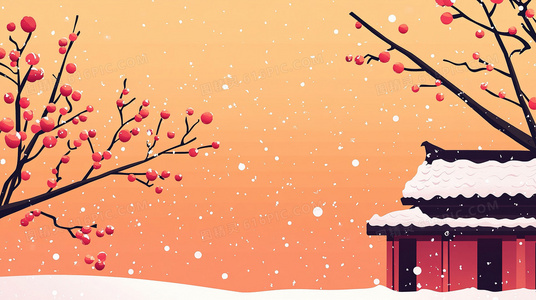 如何合法观看进击的夫人？正版平台与免费渠道对比