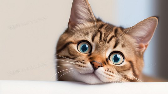 灵性世界的最后晚餐：灵体盛宴与末日想象