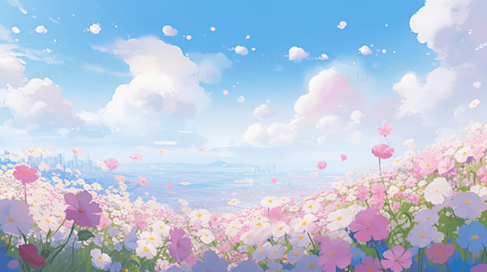 旧时光来信：写给曾经的自己