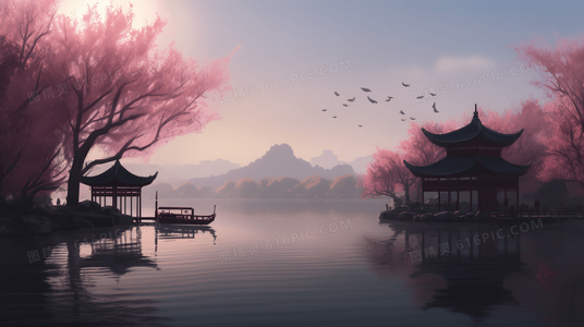 宸衷体恤：从宫廷礼仪看劝慰皇帝保重龙体的方式