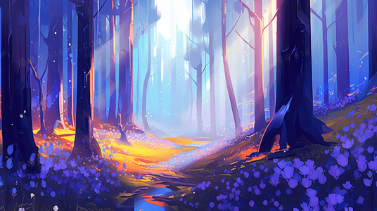 从危情救援看现实救援：科技、团队与生命的赛跑