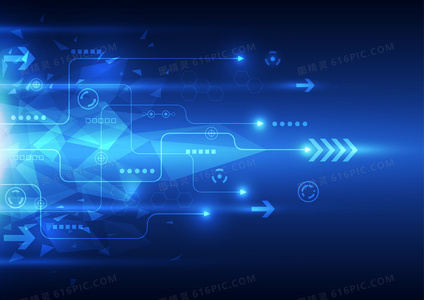 情感成长故事集：夫妻成长日记电视剧高清完整版推荐