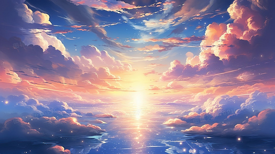 协议冥婚：在暗网签下阴阳契约之后