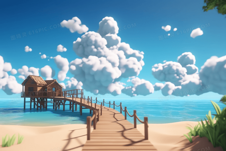 努力加餐饭笔下现实爱情：冷静计时还是不忍放手？