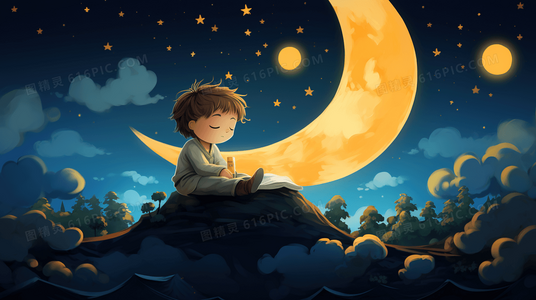 漫画名场面回顾：那些让人心跳加速的甜蜜互动