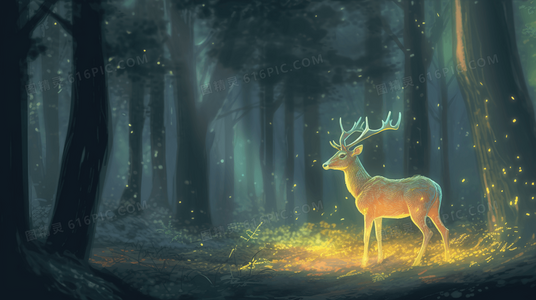 揭秘高中学生会会长的日常：权力、责任与挑战