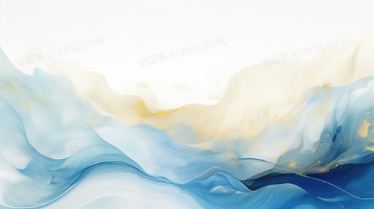 寻找宝贝快跑中小伙设计新品的具体集数