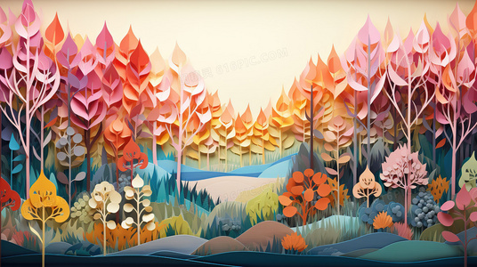 免费观看迷失太空2013：高清完整版资源推荐