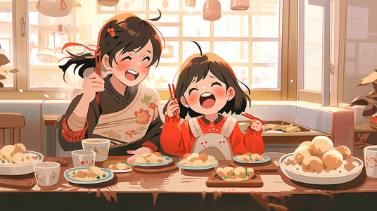 从街头混混到意外英雄——黑道福星的反套路叙事