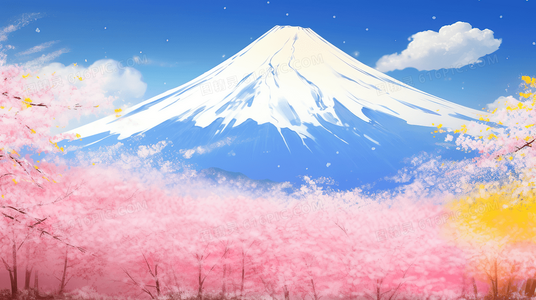 命运纺车:被篡改的史诗与重写的未来