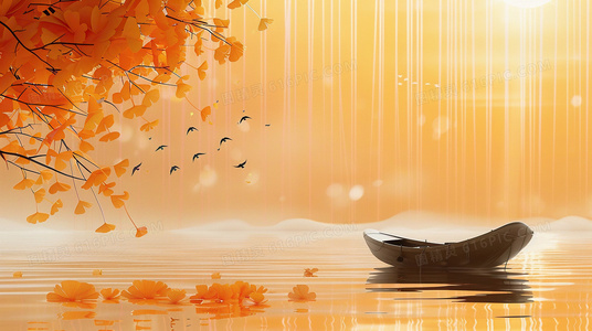 忠诚试炼:在政权更迭中坚守的精英小队