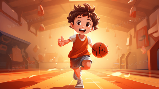 疯狂边缘:现代人的精神困境与自我质问