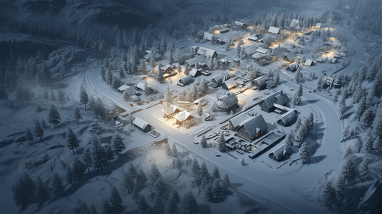 火爆警探在线观看:街头枪战与阴谋对决