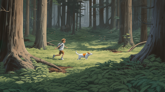 逆袭的死之牙：黑暗教团与新危机的序幕