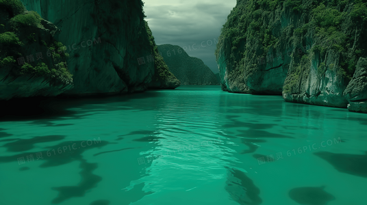 桃花坞第三季全网免费放送:宋丹丹汪苏泷再续坞内趣事