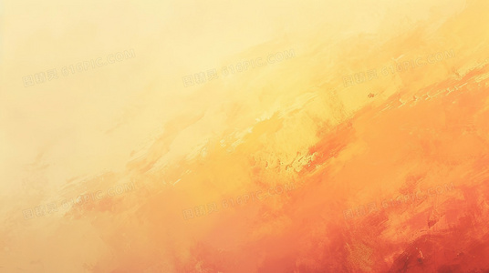 当斋月结束，我们的故事才刚刚开始