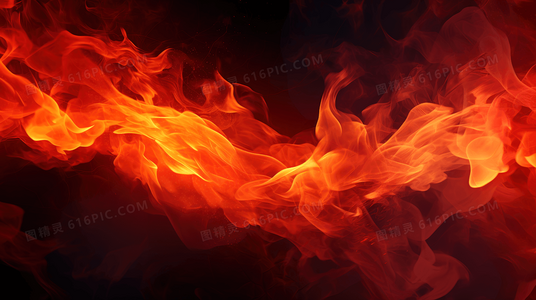 荒诞与权术交织：第三季深度解析及在线观看方式