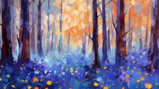 征服战场！兽械争霸对战套装玩法指南