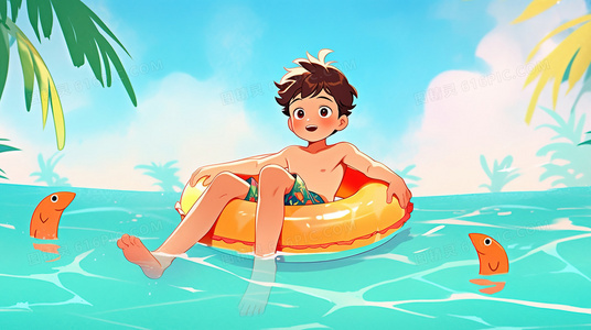 红线牵鬼王：我的跨次元婚姻实录