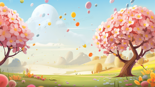 从迷失到觉醒:嘻哈翻转人生如何用嘻哈找到自我