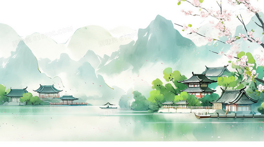 从对立到共生:解析彬与瑛中的家族羁绊与成长叙事