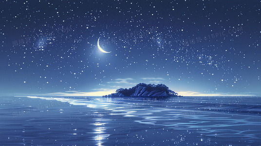 沉默的证人：“玛丽·塞莱斯特”号上的遗留线索